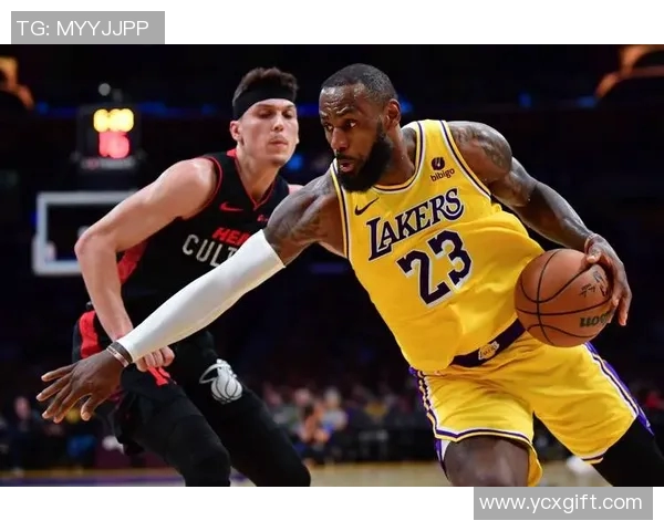 10月1日NBA热火对湖人精彩对决高清直播全程回放与赛后分析