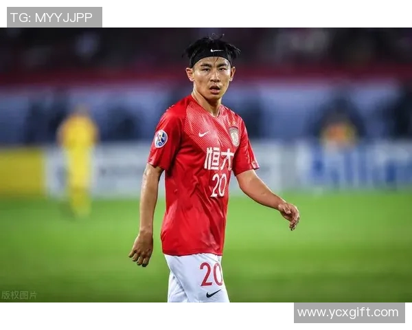 10月31日仙台对阵广岛三箭精彩直播全程回顾与赛后分析 10月31日仙台对阵广岛三箭精彩直播全程回顾与赛后分析