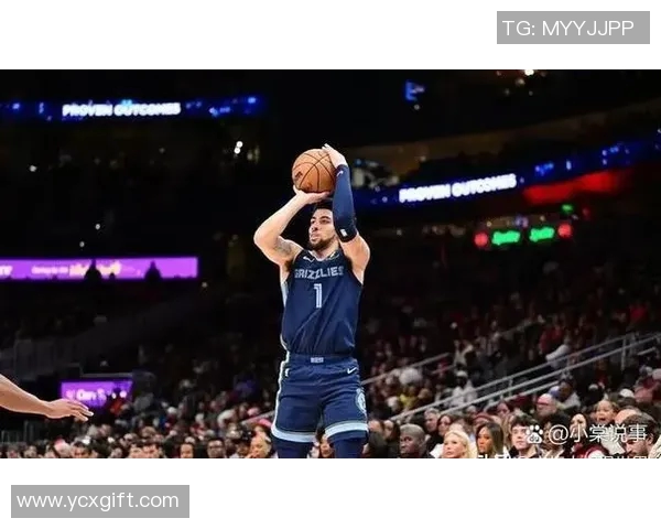 1月1日NBA精彩对决回顾灰熊与火箭激烈较量录像回放分析