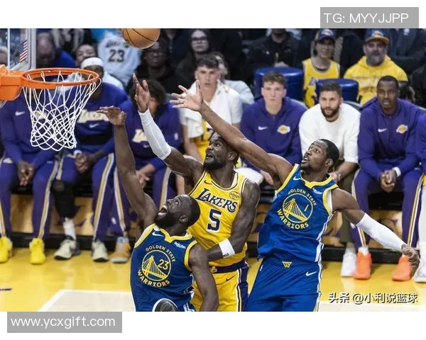 1月6日NBA精彩对决勇士与湖人全场录像回顾与精彩瞬间分析