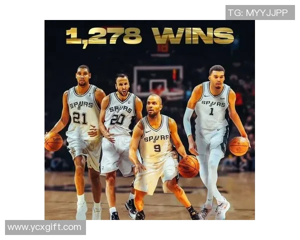 2002年12月3日NBA经典对决火箭队与马刺队的激烈较量回顾 2002年12月3日NBA经典对决火箭队与马刺队的激烈较量回顾