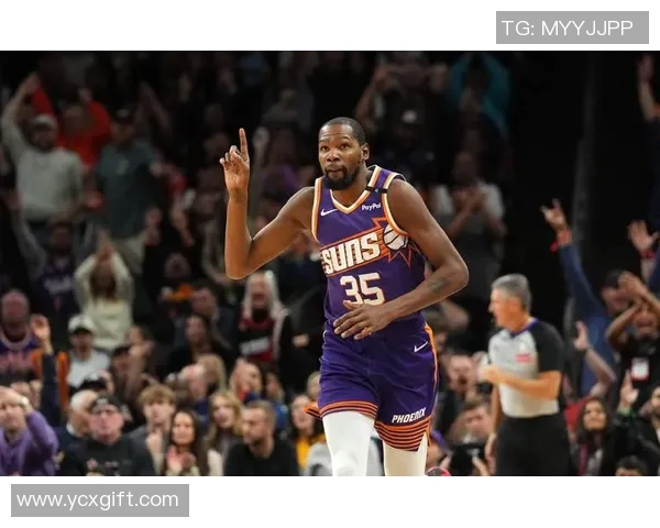 1月28日NBA精彩对决太阳队挑战湖人队在线直播全程回顾与分析