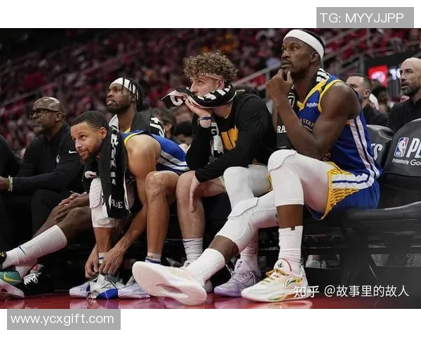 2015年NBA季后赛勇士与火箭第三场精彩回顾与赛况分析 2015年NBA季后赛勇士与火箭第三场精彩回顾与赛况分析