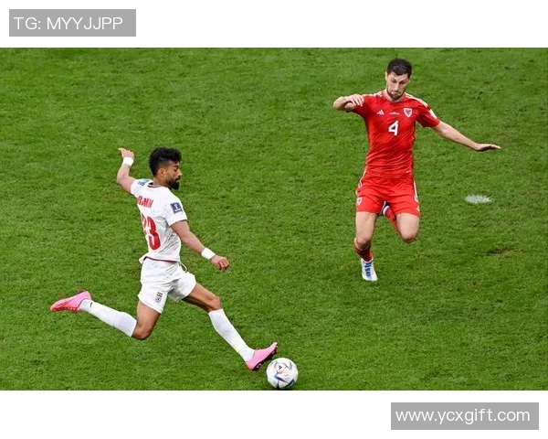 世界杯精彩对决日本队逆袭哥伦比亚队展现足球魅力与团队精神 世界杯精彩对决日本队逆袭哥伦比亚队展现足球魅力与团队精神