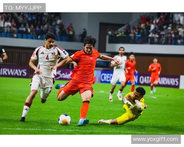亚洲杯决赛日本对阵卡塔尔精彩直播全程回顾与赛后分析 亚洲杯决赛日本对阵卡塔尔精彩直播全程回顾与赛后分析