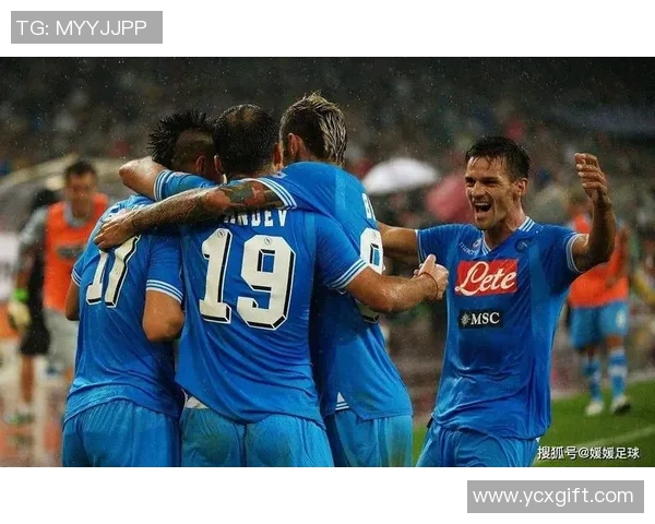 切尔西逆转那不勒斯的传奇之夜:2012年欧冠经典战役回顾 切尔西逆转那不勒斯的传奇之夜:2012年欧冠经典战役回顾