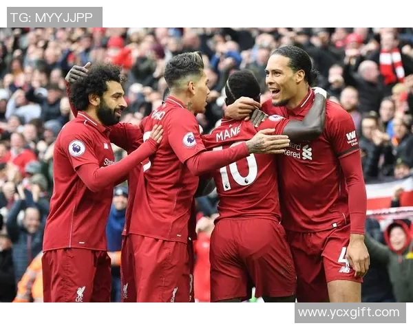 南安普敦对阵利物浦精彩直播全程回顾与分析