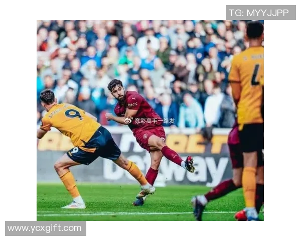 吉灵汉姆与米尔顿历史交锋记录分析及战绩回顾