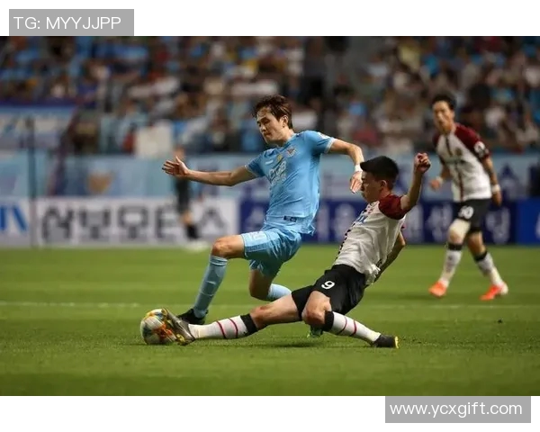 大邱FC与广州恒大亚冠精彩对决直播视频全程回顾与分析 大邱FC与广州恒大亚冠精彩对决直播视频全程回顾与分析