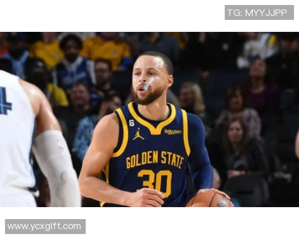 布拉加与圣克拉拉激战正酣最终比赛结果揭晓引发球迷热议