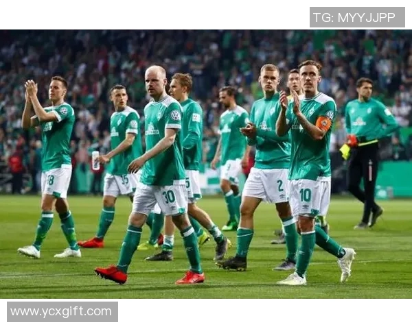 斯图加特与不莱梅对决前瞻分析双方状态及战术布局全面解读