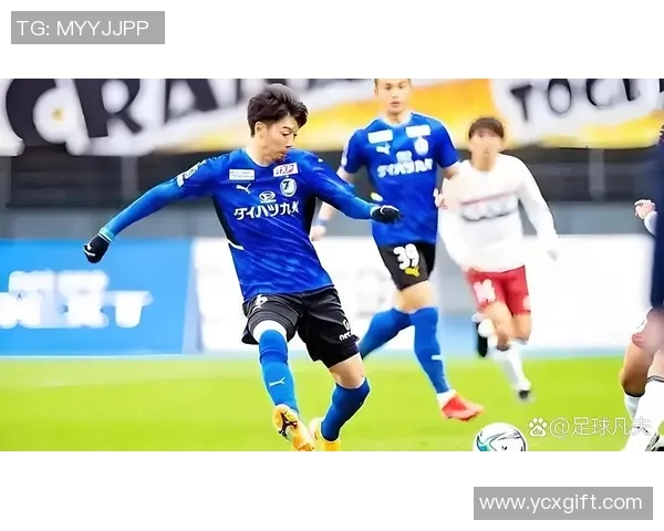 横滨水户最新动态分析及比赛前瞻详解 横滨水户最新动态分析及比赛前瞻详解