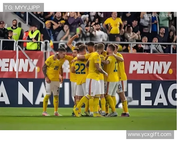 波德戈里与莫希姆基的精彩对决揭示足球战术新趋势与球队实力较量 波德戈里与莫希姆基的精彩对决揭示足球战术新趋势与球队实力较量