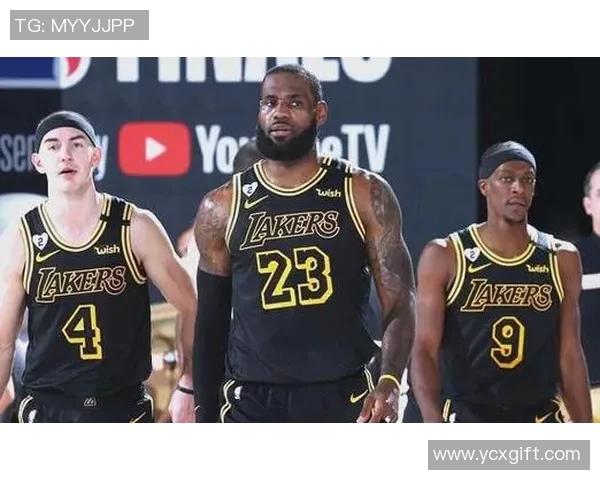 湖人对决热火精彩直播回顾10月5日比赛亮点与分析 湖人对决热火精彩直播回顾10月5日比赛亮点与分析