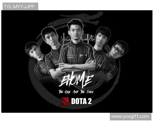 热议DOTA2V5战队实力变革背后的原因与未来展望