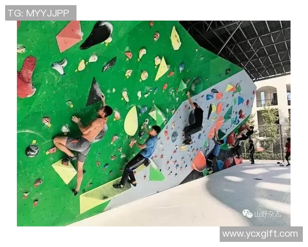 西安攀岩队与武汉攀岩队赛后战术分析与总结探讨