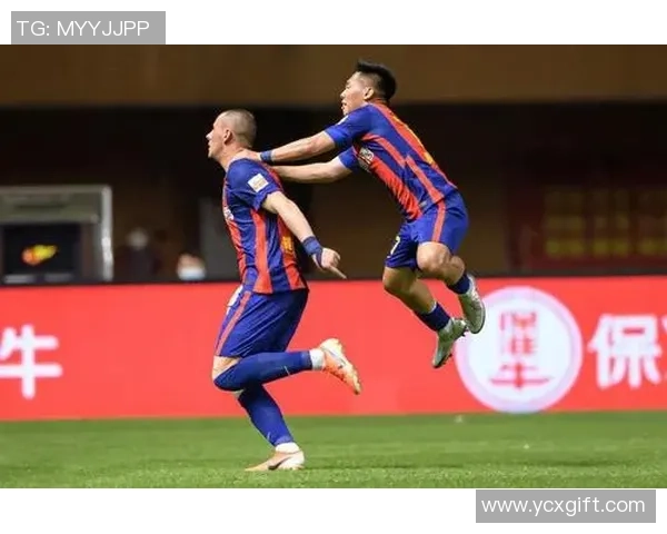 西安羽毛球队战术变革引发热议助力竞技水平提升